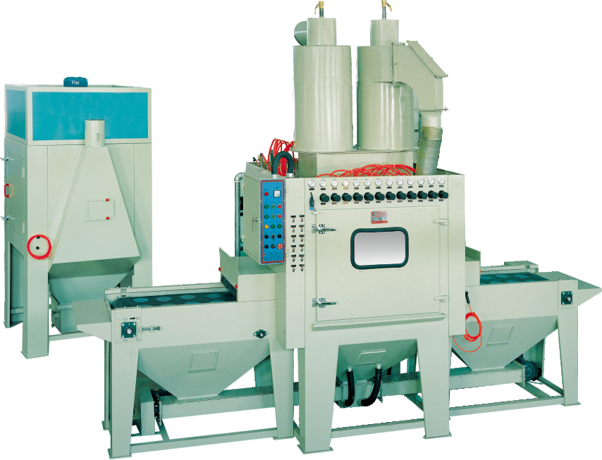 Silicon chip dedicated conveyor