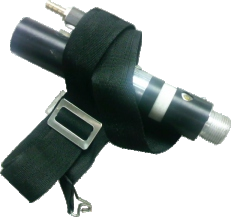 Temperature regulator